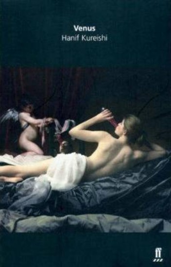 Picture of Venus