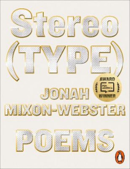 Picture of Stereo (TYPE)