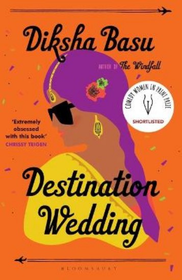 Picture of Destination Wedding