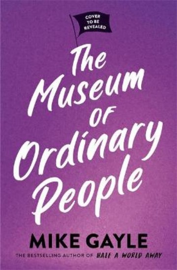 Picture of Musuem of Ordinary People