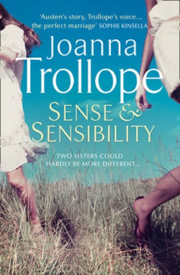 Picture of Sense & Sensibility