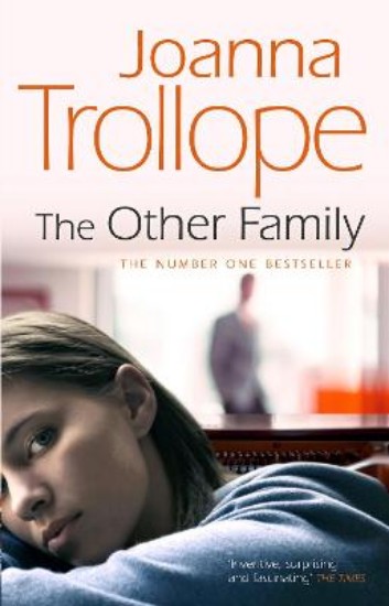 Picture of Other Family