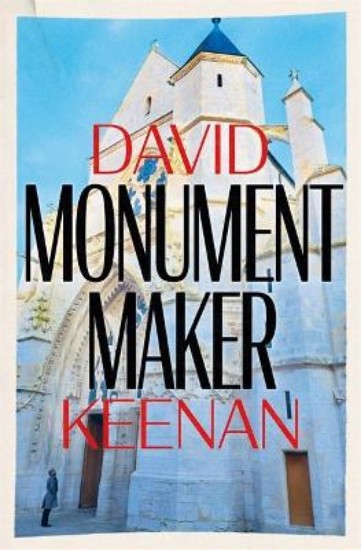 Picture of Monument Maker