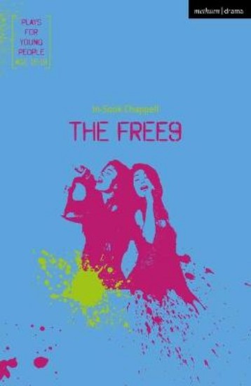 Picture of Free9