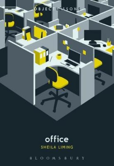 Picture of Office