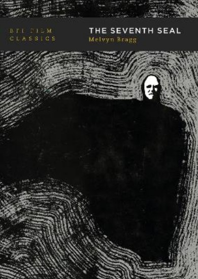 Picture of The Seventh Seal