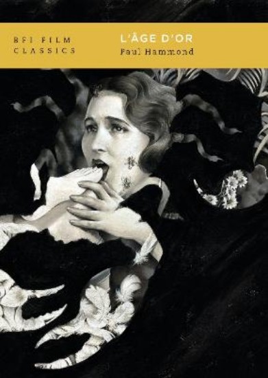 Picture of L'Age d'or