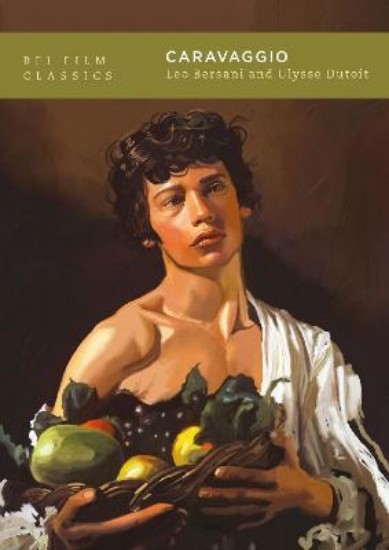 Picture of Caravaggio 2ed