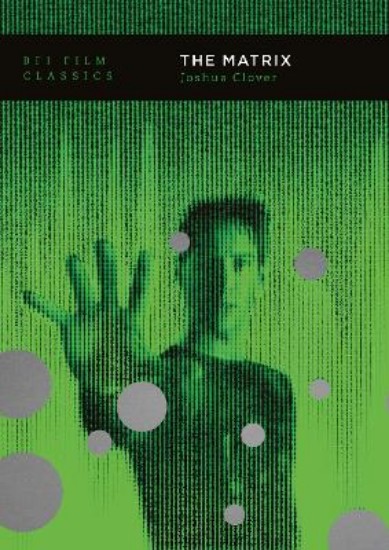 Picture of The Matrix