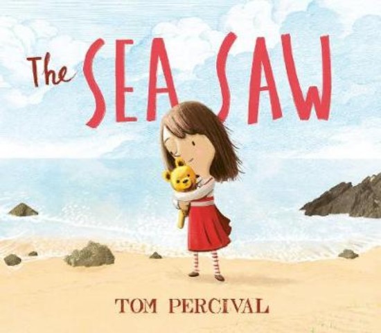 Picture of Sea Saw