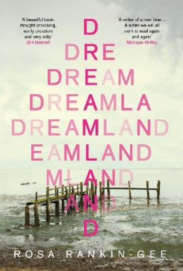 Picture of Dreamland
