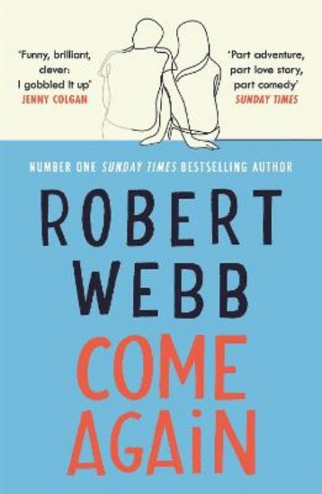 Picture of Come Again