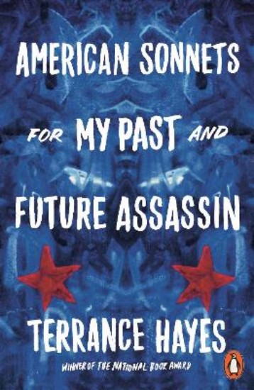 Picture of American Sonnets for My Past and Future Assassin