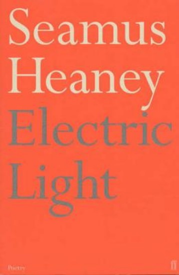 Picture of Electric Light