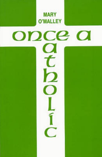 Picture of Once a Catholic