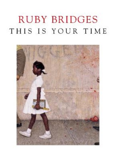 Picture of This is Your Time