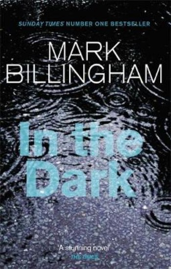 Picture of In the Dark