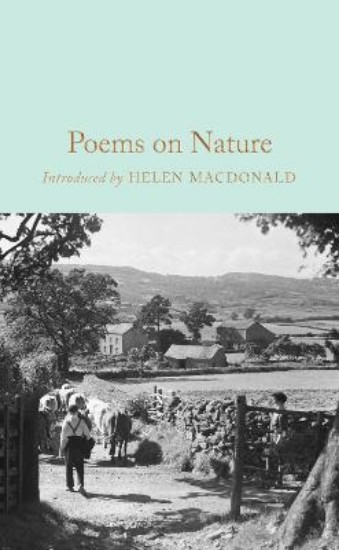 Picture of Poems on Nature