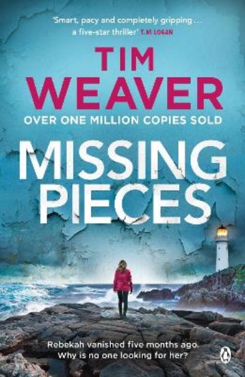 Picture of Missing Pieces