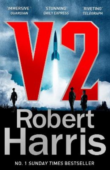 Picture of V2