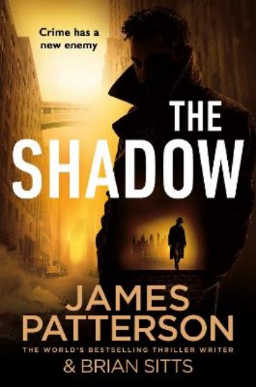 Picture of Shadow