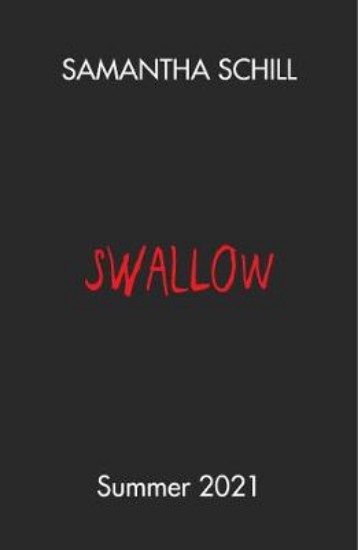 Picture of Swallow