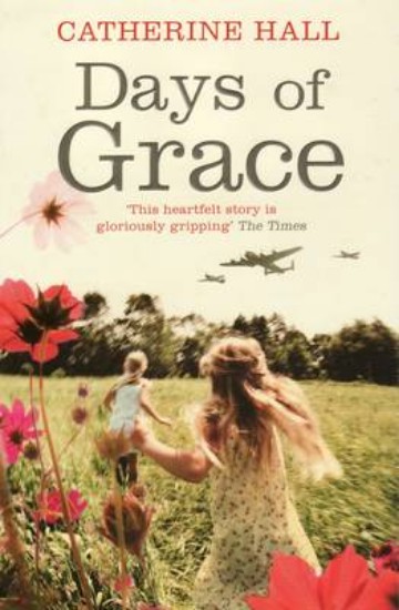 Picture of Days of Grace