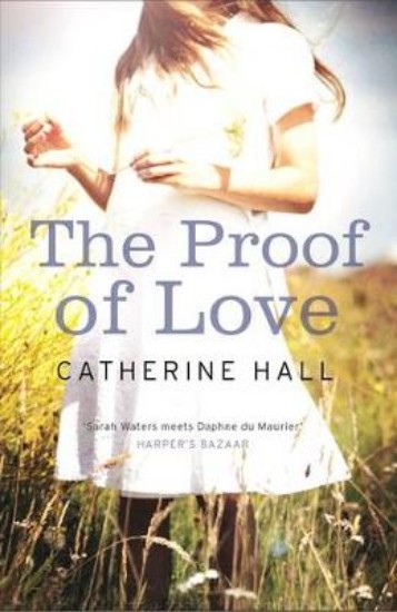 Picture of Proof of Love