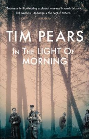 Picture of In the Light of Morning