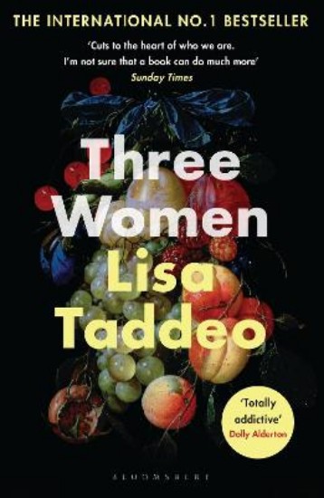 Picture of Three Women