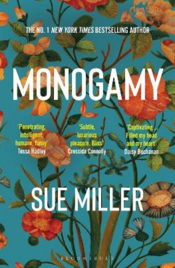 Picture of Monogamy