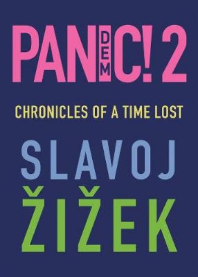 Picture of Pandemic! 2: Chronicles of a Time Lost
