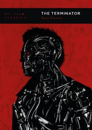 Picture of Terminator