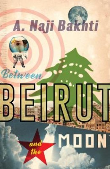 Picture of Between Beirut And The Moon