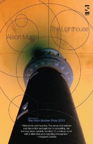 Picture of Lighthouse