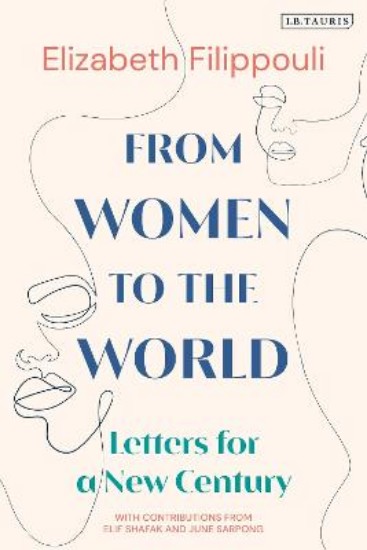 Picture of From Women to the World: Letters for a New Century