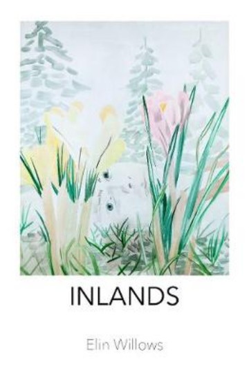 Picture of Inlands