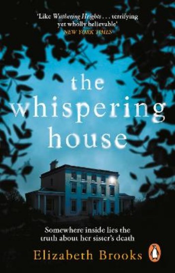 Picture of Whispering House