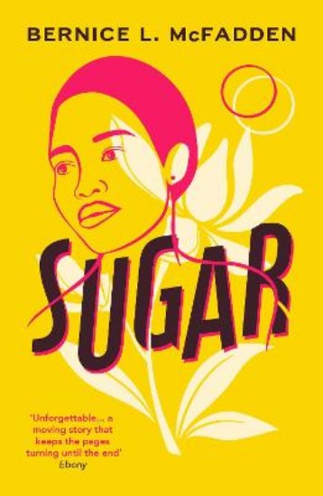 Picture of Sugar