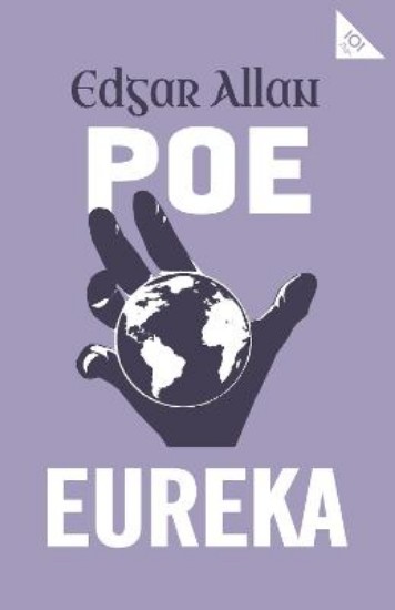 Picture of Eureka