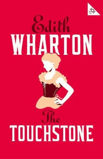 Picture of Touchstone