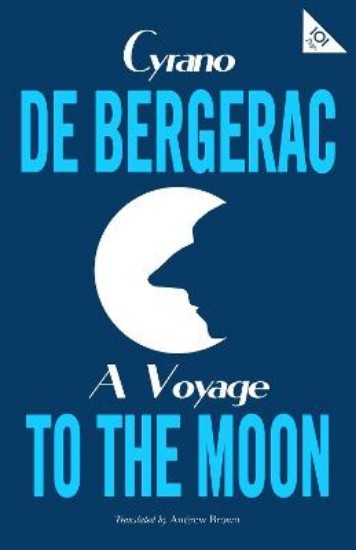 Picture of Voyage to the Moon