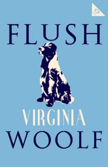 Picture of Flush