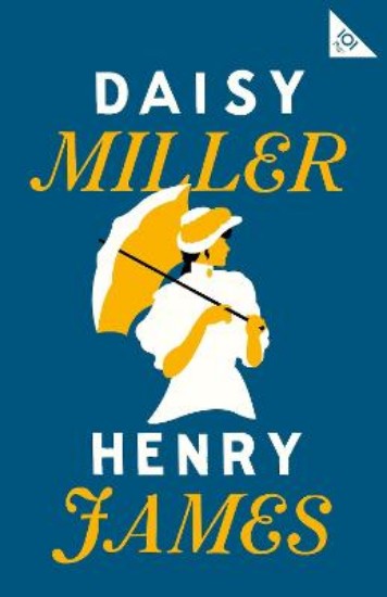 Picture of Daisy Miller
