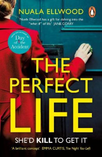 Picture of Perfect Life