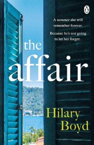 Picture of Affair