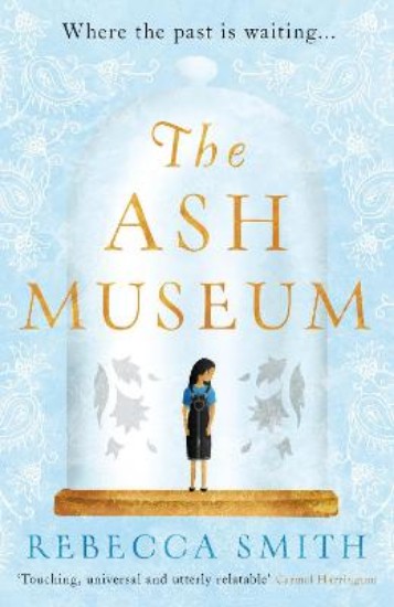 Picture of Ash Museum