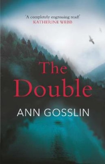 Picture of Double