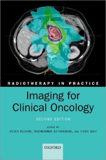 Picture of Imaging for Clinical Oncology 2ed