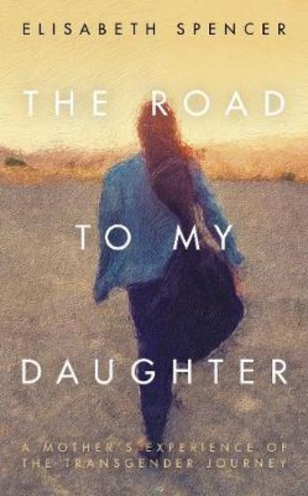 Picture of Road to My Daughter